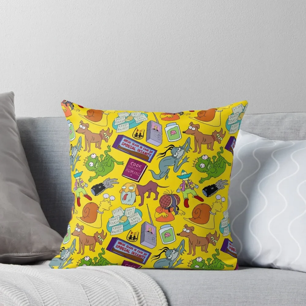 Чехол для дивана подушки