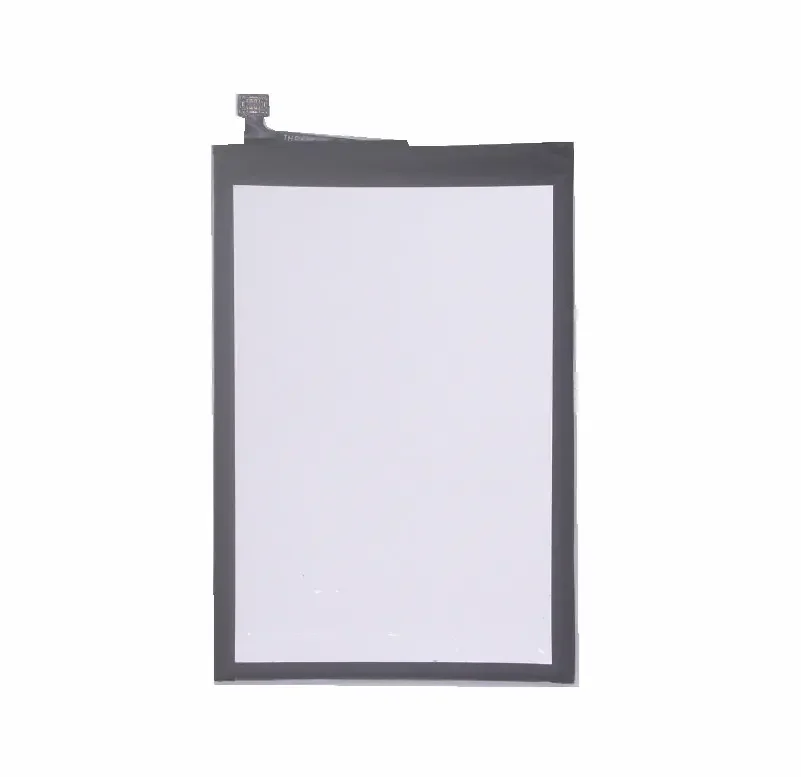 Аккумулятор BL-49GX емкостью 5000 мАч для Infinix Note7 X690 X657 Hot 11S/NOTE 10/X6812/Zero X Neo Batteries