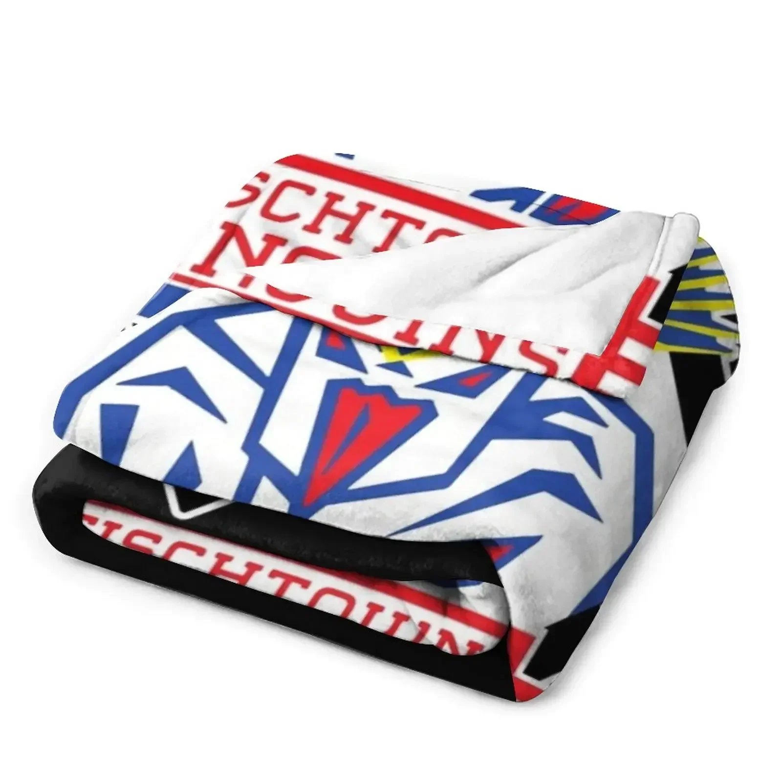 Футболка Fischtown Pinguins Essential.png плед диван-кровать для дивана тонкие одеяла