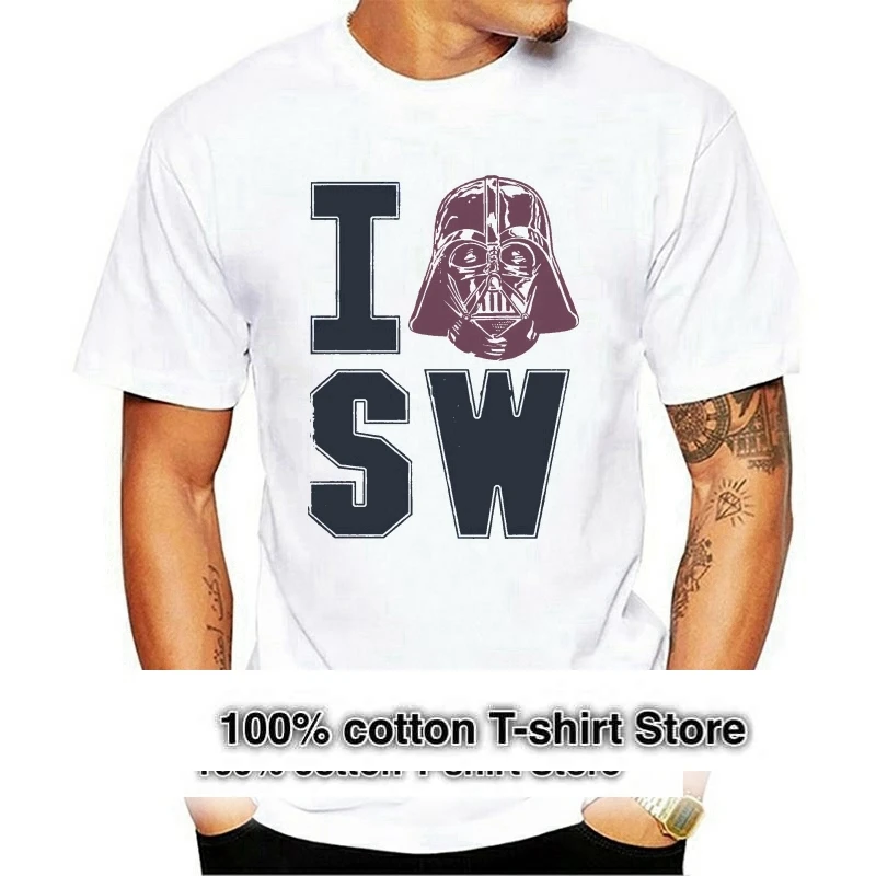 

Quitting Is Not Women's Tee Crying Is Acceptable T Shirt(1)