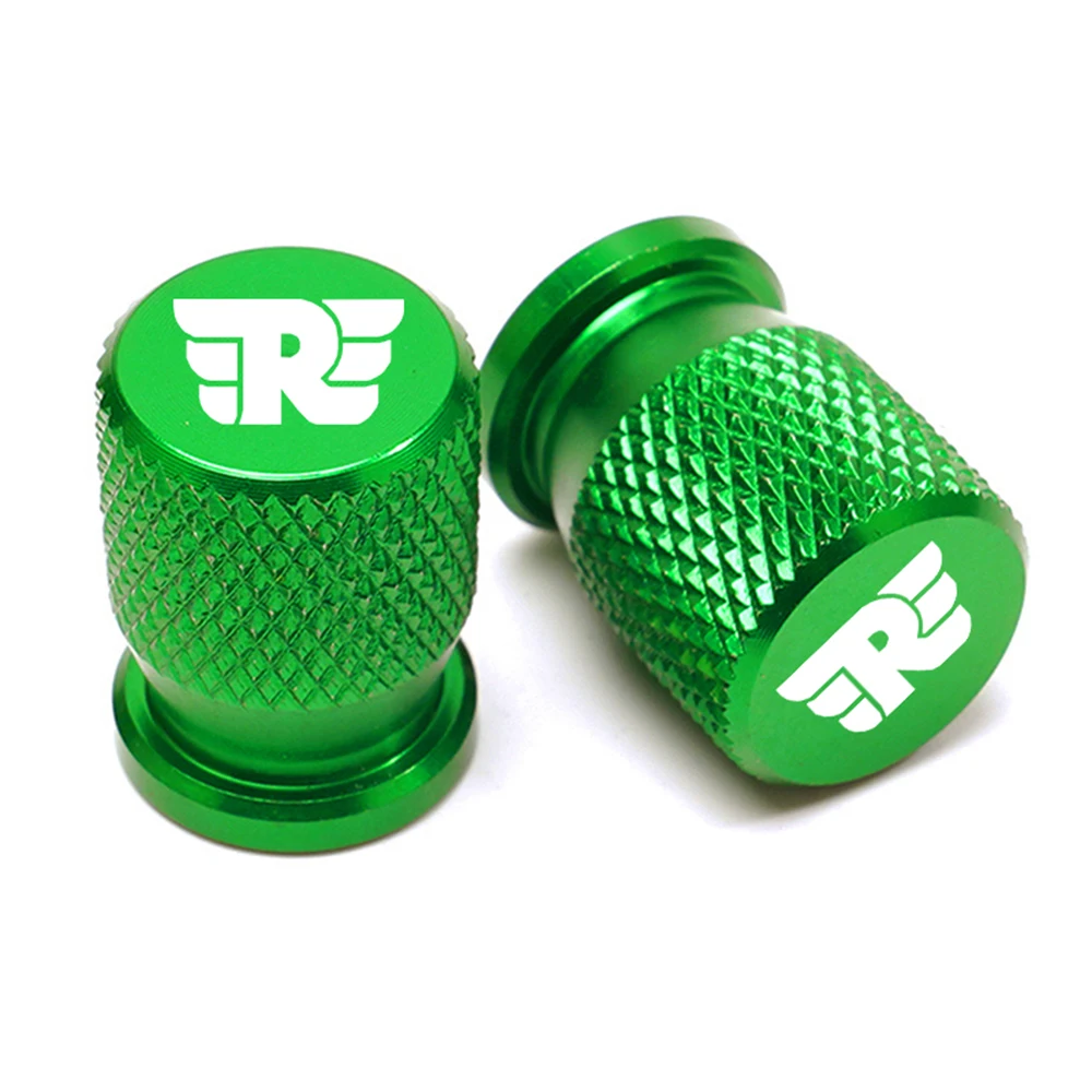 Крышка сердечника клапана мотоцикла для Royal Enfield Bullet/Meteor/Classic 350 500 650