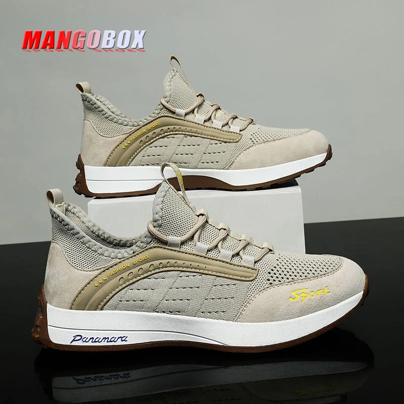 

2022 _ мужские Нескользящие кроссовки для гольфа