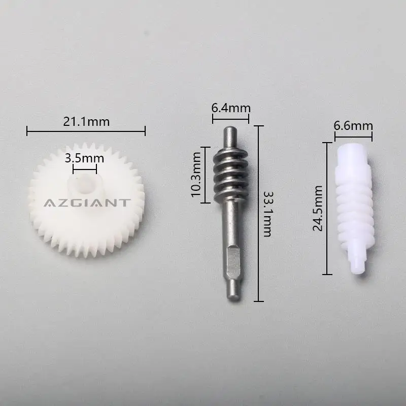 

Для Toyota Land Cruiser 200 Sequoia Limited 2008-2013 OEM Автомобильное Зеркало крыла складной сердечник ремонт внутренняя мощность DIY аксессуары