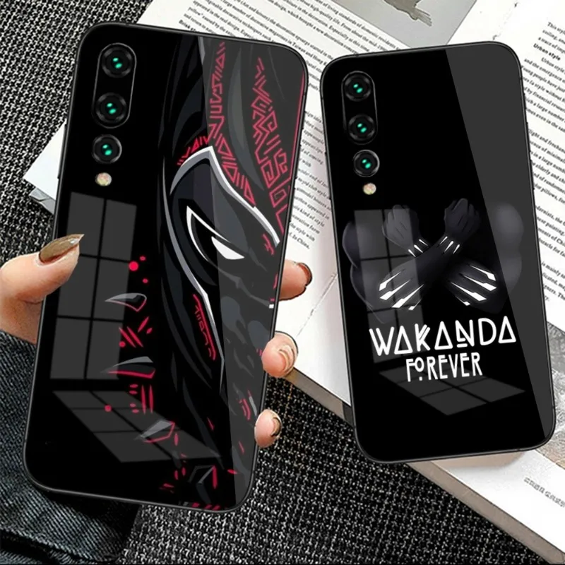 

Чехол для телефона Huawei P50 P40 P30 P20 Pro Mate 40 30 20 Pro Nova 9 8 7