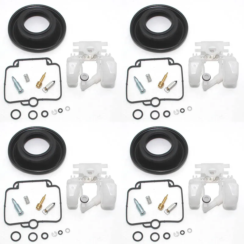 

Для GSXR750 GSXR1100 GSXR 750 GSF1200 GSX750 GSF 1200 GSX1100 GSXR1100W GSXR600W ремонт карбюратора поршень вакуумная диафрагма