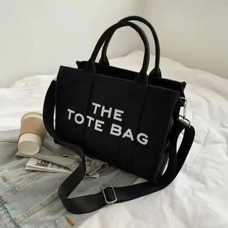 

Роскошные женские холщовые клатчи 32*26*15 см, дизайнерские круглые Наплечные кошельки через плечо, женский клатч, дорожная сумка-тоут