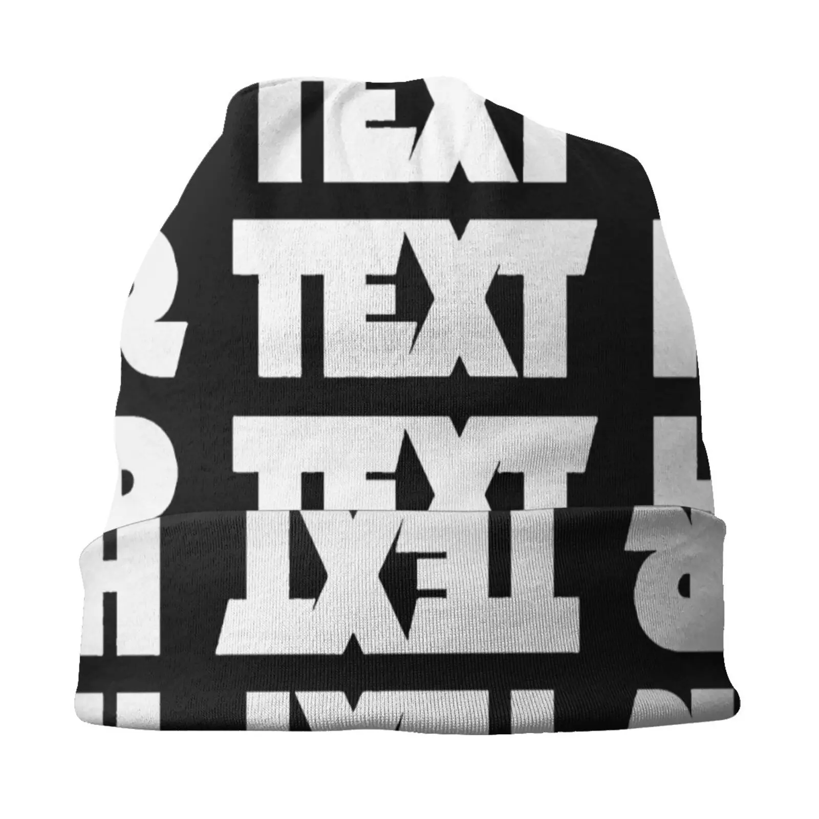 

Персонализированная индивидуальная Кепка на день рождения, женская шапка, облегающая Летняя женская кепка, женские береты, летние рыболовн...