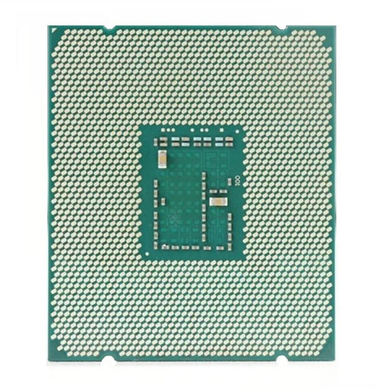 

For Xeon CPU E5-2670V3 SR1XS X99 2.30GHZ 30M 12-CORES E5 2670 E5-2670 V3 LGA2011-3 Processor E5 2670V3 CPU