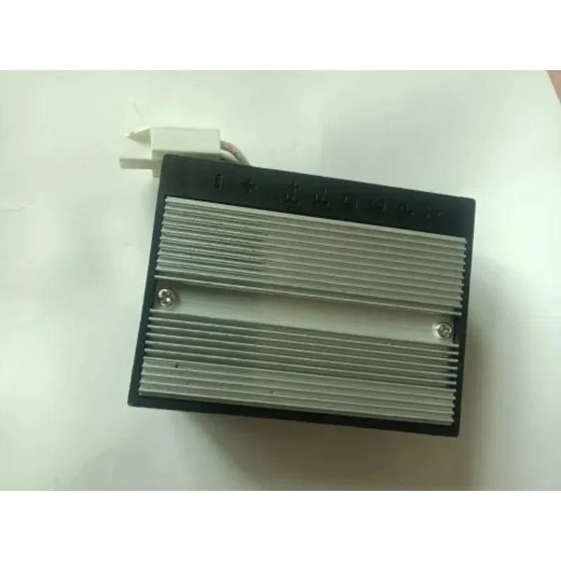 LC25B SE6.203.071 DC 1224 В 2023, автомобильный холодильник, привод компрессора с регулируемой частотой (art.: 3920d3b79f3db) - 3920d3b79f3db