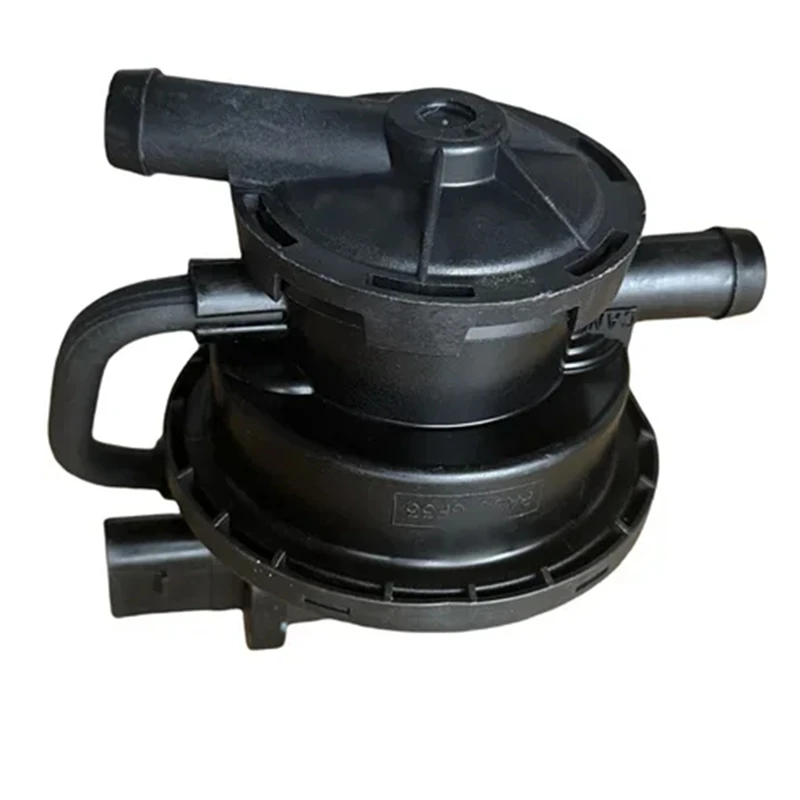 Диагностический насос топливной системы автомобиля 3 Вт 0906271 Для Bentley Continental GT3-R