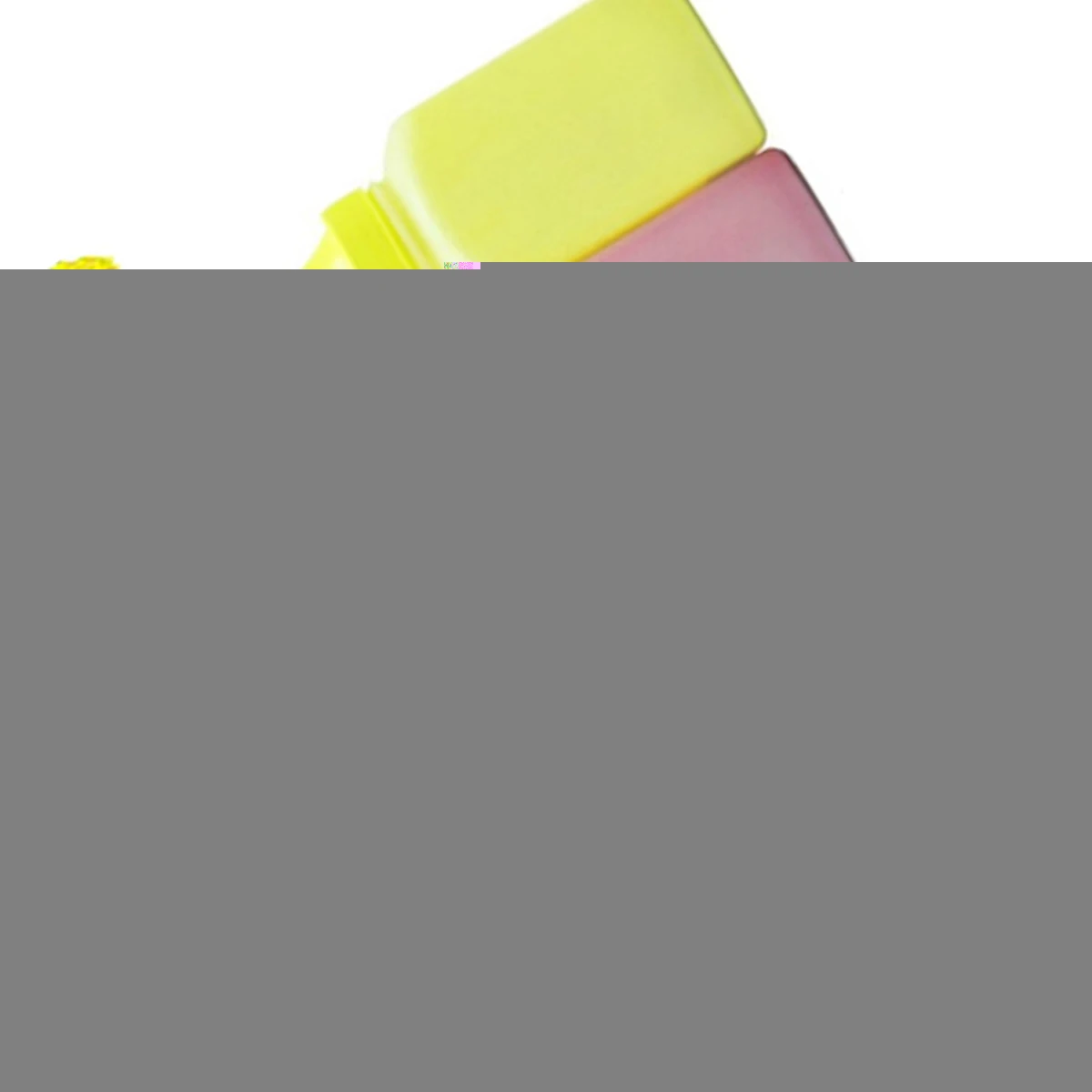 Тонер для принтеров Lexmark CS 310-n 410-dn 410-dtn 410-n 410-nw 410-dtnw 510-de 510-dte 50г