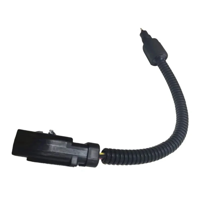 4395039 439-5039 Датчик сепаратора для E320GC/323/326/330/345/336GC/349F масла и воды