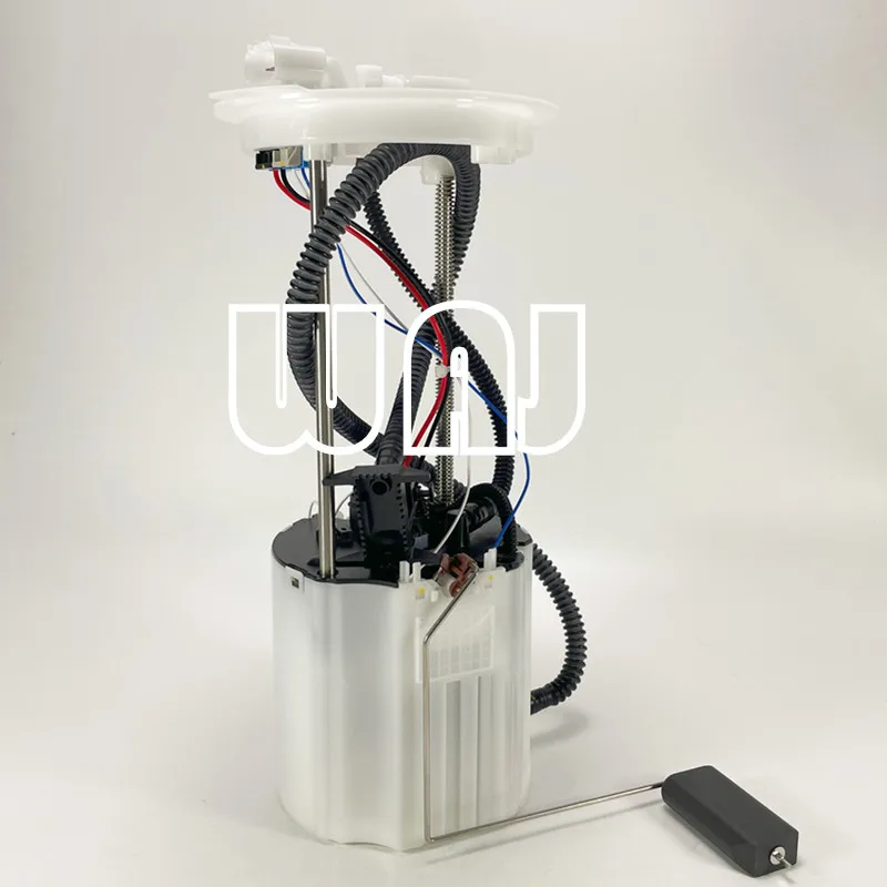 

Модуль топливного насоса Вадж 13575931 подходит для Chevrolet Captiva (C100, C140) 2011-