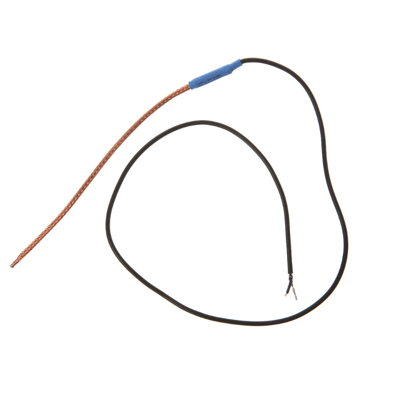 

Soft Strip Sonicore Piezo Pickup Under Saddle for EQ Equalizer