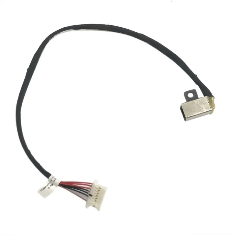 Кабель питания постоянного тока для HP 15-ch 15-ch011nr l01135-y77