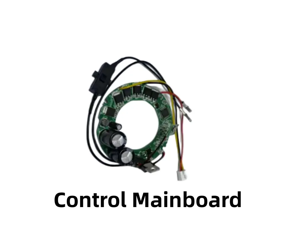 110000 В постоянного тока Φ нагревательная катушка для Dyso * высокоскоростной