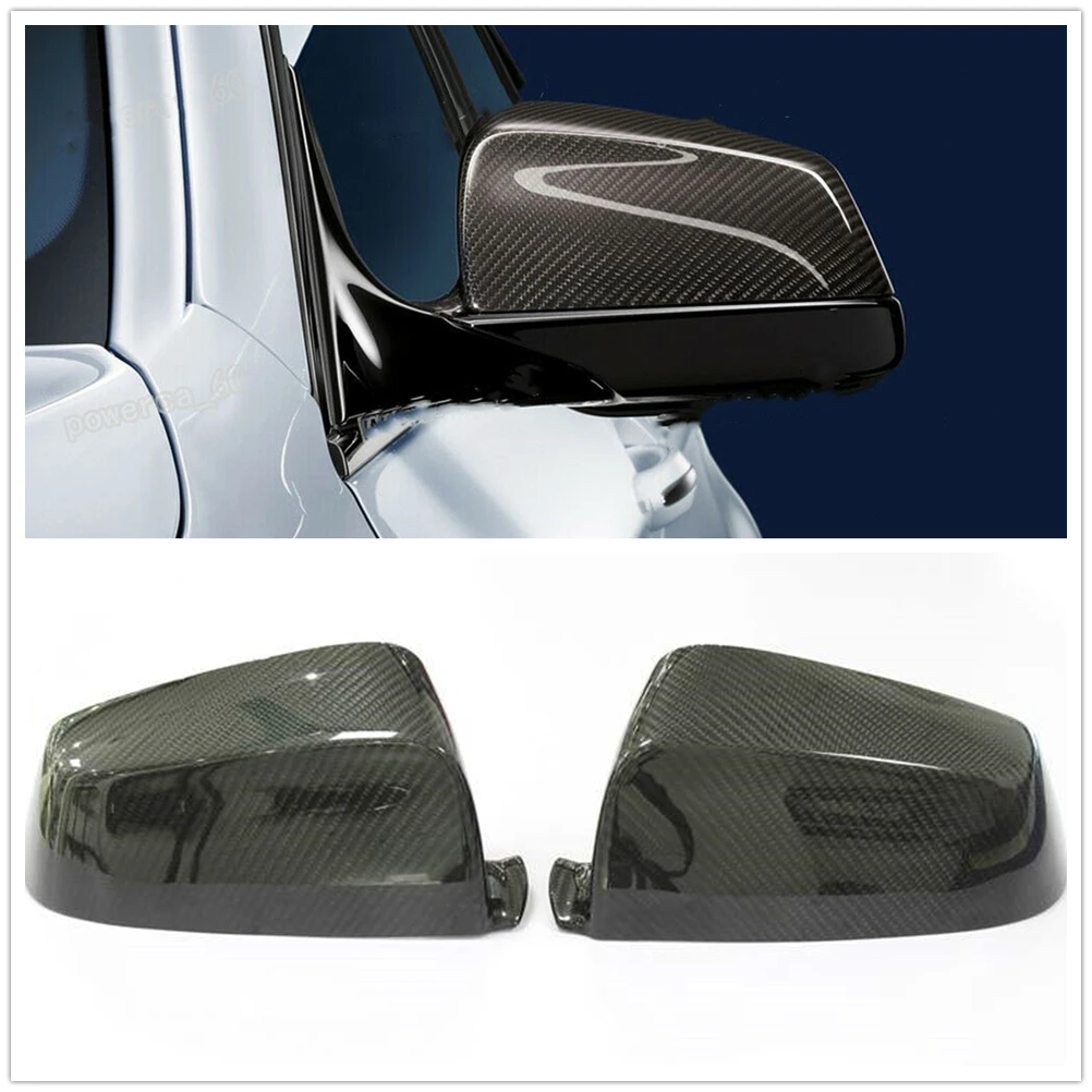 

Флуоресцентный Чехол для BMW 5-7 серии E60 F06 F12 F01 2008-2013