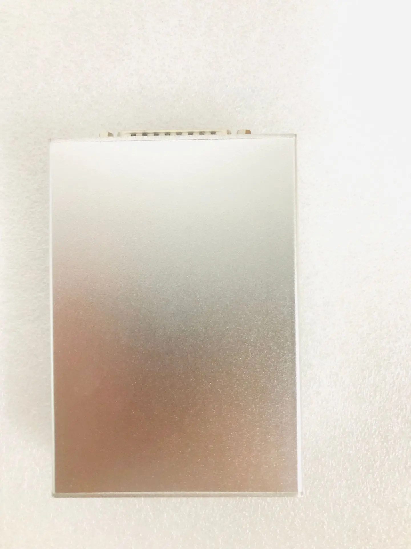 Настольная лампа для чтения и записи 32 в 1 | Автомобили мотоциклы