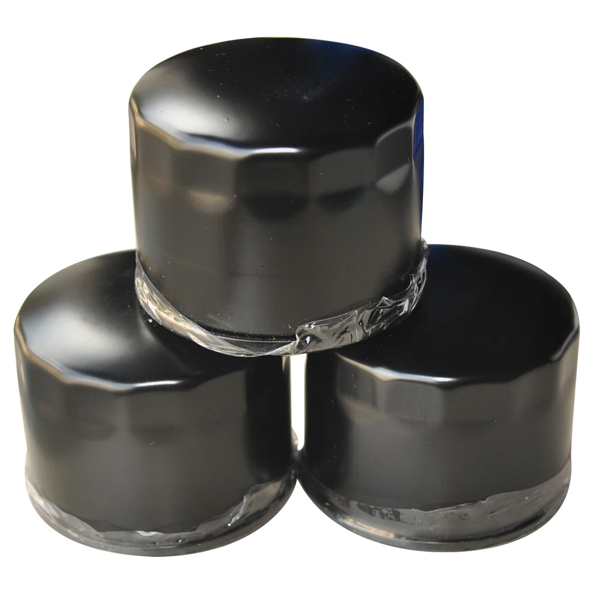 Масляный фильтр для мотоцикла zoempt подходит R1200 GS Adventure 10-13 Triple Black 12 Rallye/Triple Black12 6