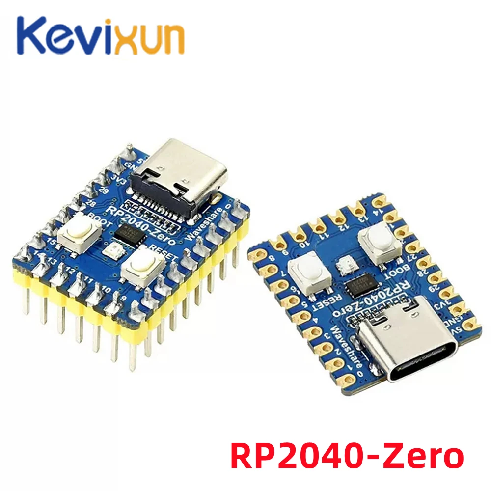Rp2040 zero. Rp2040 zero. Raspberry rp2040 zero. Pi rp2040-zero. Rp2040 zero.
