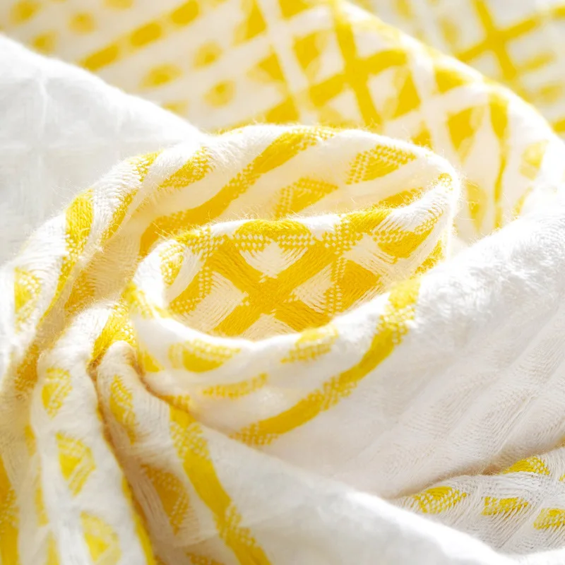 

Sofa cover sofa cloth sofa cover cover sofa cushion full cover full pack