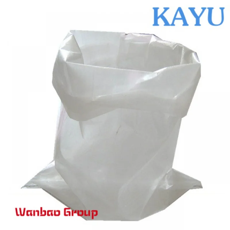 White pp woven bag/sack for rice/flour/food/wheat 40KG/50KG/100KG ,polypropylene woven bag