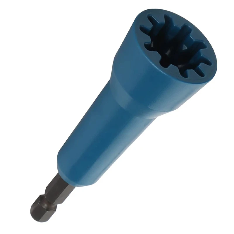 

Инструмент для скручивания проводов, инструмент для скручивания проводов, скручивающая гайка, скручивающая проволочная розетка, инструмент для скручивания проводов с патроном 1/4 дюйма