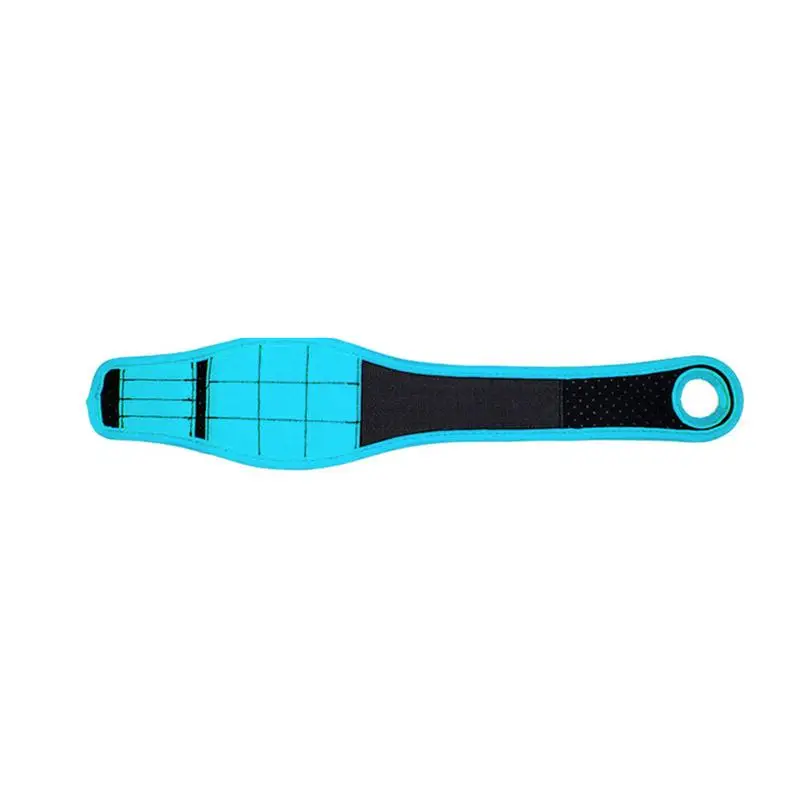 

Magnetic Wristband With Strong Magnets Holds Nails Wrist Band Tools Holder Drill Bit Christmas Gift For Father Boyfriend Husband