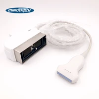compatible l741 b ultrasound probe transducer linear probe ssi 10002000300050006000s6