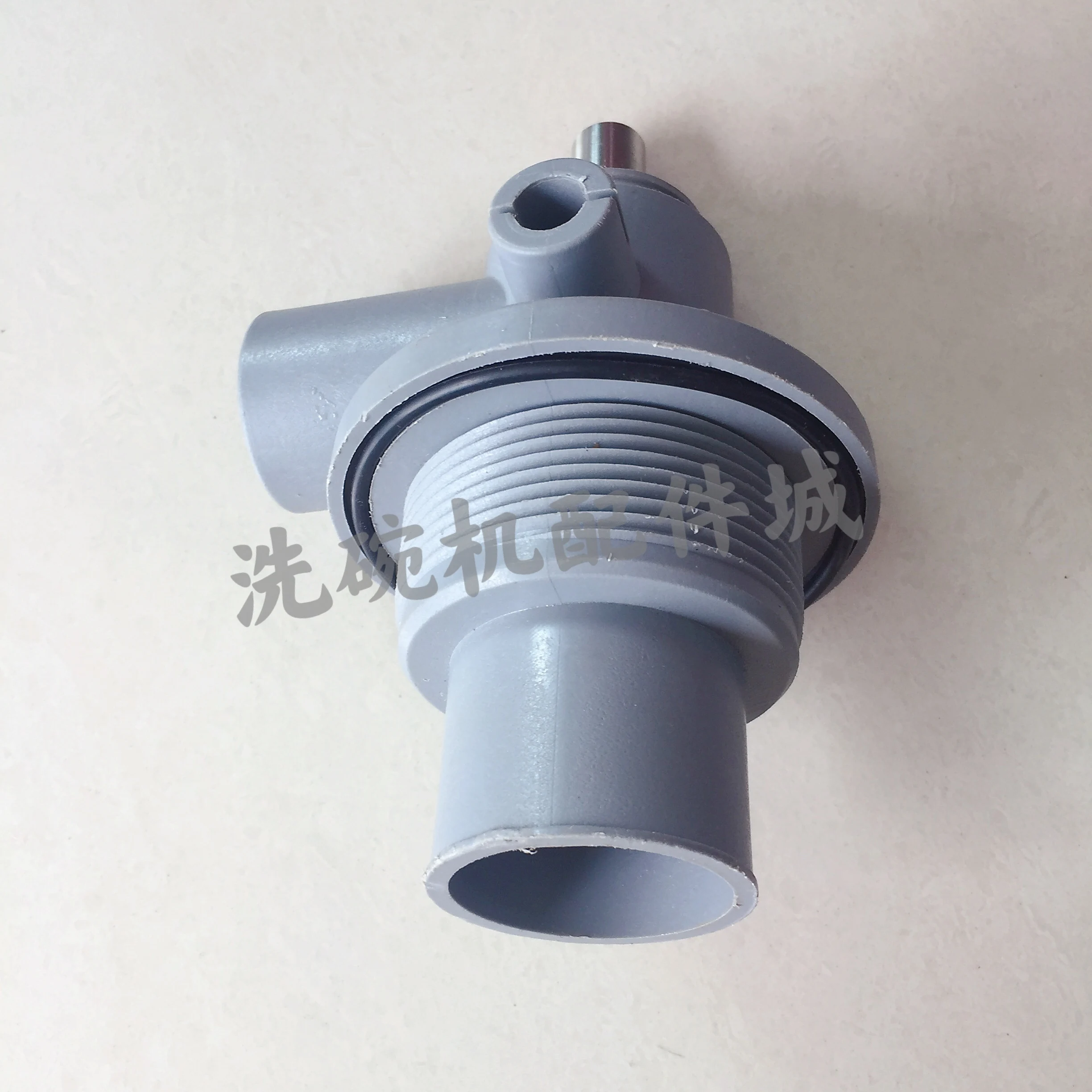 Аксессуары для посудомоечной машины подходят AM60K DW-ME-60E Нижняя рукоятка