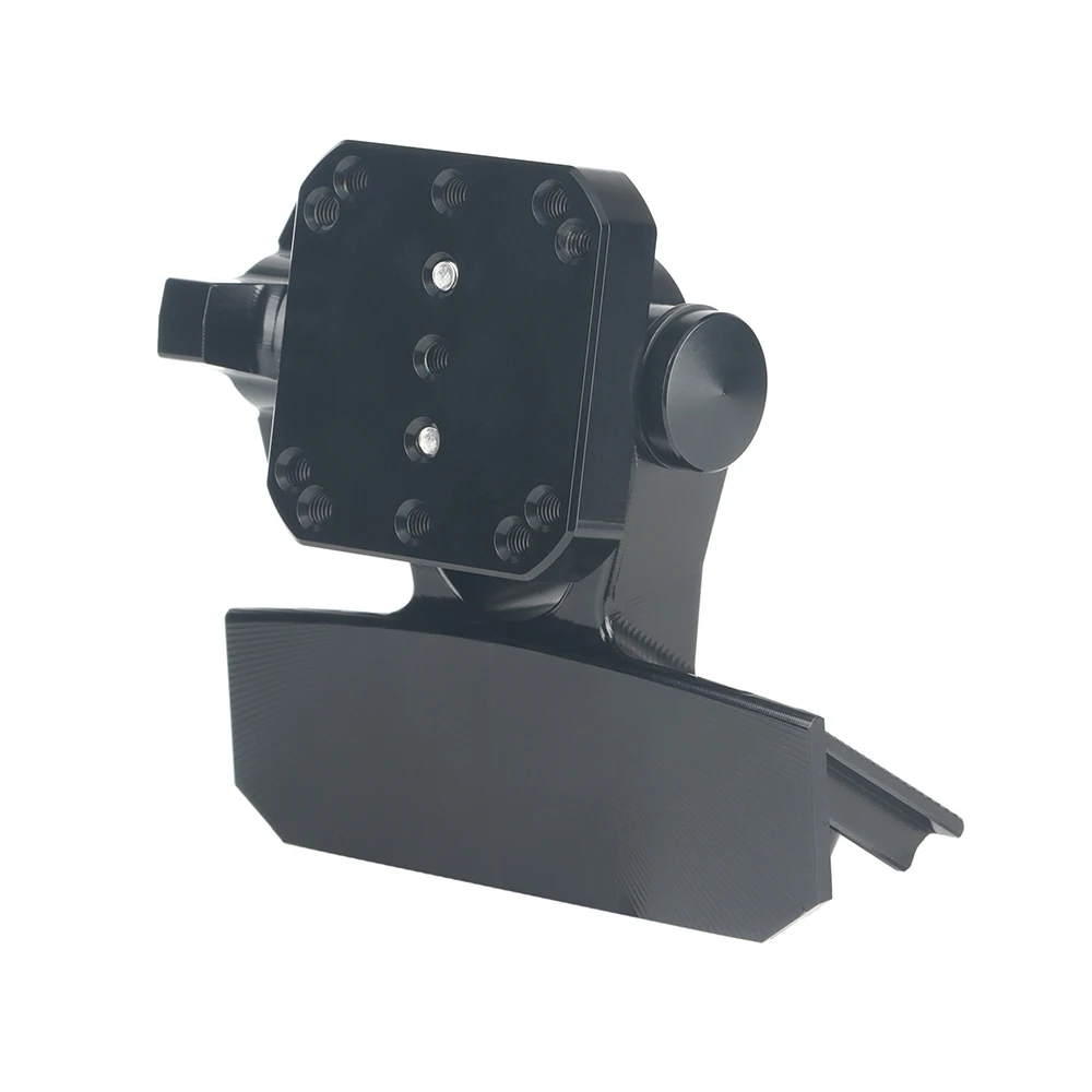 

Для KTM 790ADV 890ADV 790 890 ADV Adventure 2024 2025-UP мотоциклетное крепление с GPS-навигацией, держатель для телефона, регистратор для вождения S