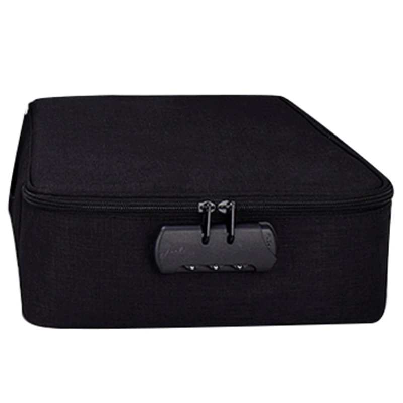 Рисунок 3 - Сумка большого объема для документов