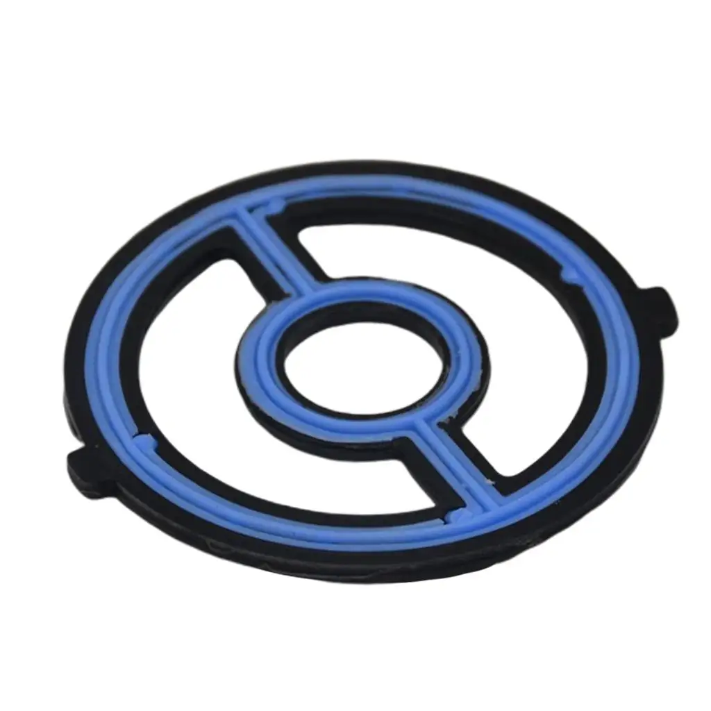 

Engine Oil Seal Repair Oil Gasket for Engine 3 5 6 3