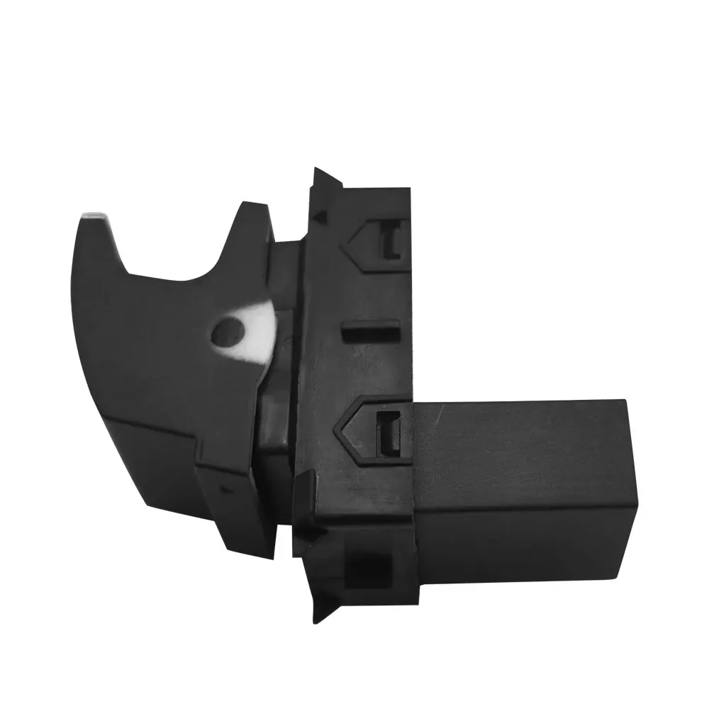 ПЕРЕКЛЮЧАТЕЛЬ ПИТАНИЯ для VW Crafter Golf Passat POLO Teramont Tiguan Touareg Skoda Superb Kodiaq 5G 0959855 L