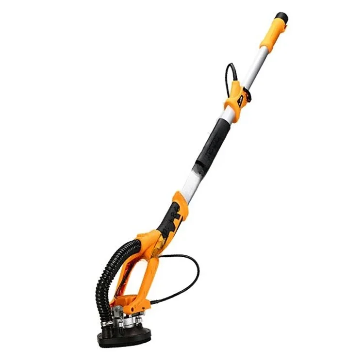 125 мм портативные электрические шлифовальные инструменты ручная электрическая