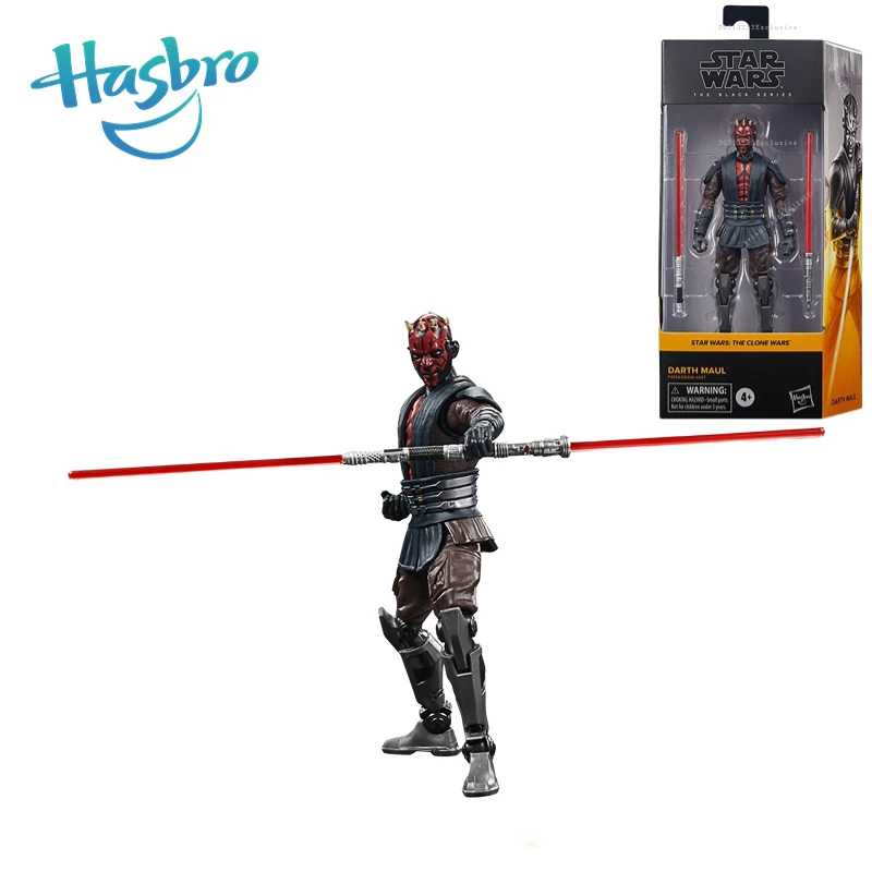 Model Toy Collection Hobby Gift