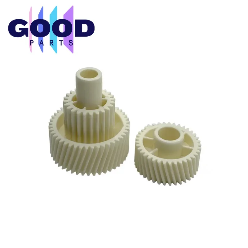 10 компл. B141-5305 приводной двигатель для Ricoh Aficio 1060 1075 2051 2060 2075 MP 5500 6000 6001 6002 6500 7000 7001