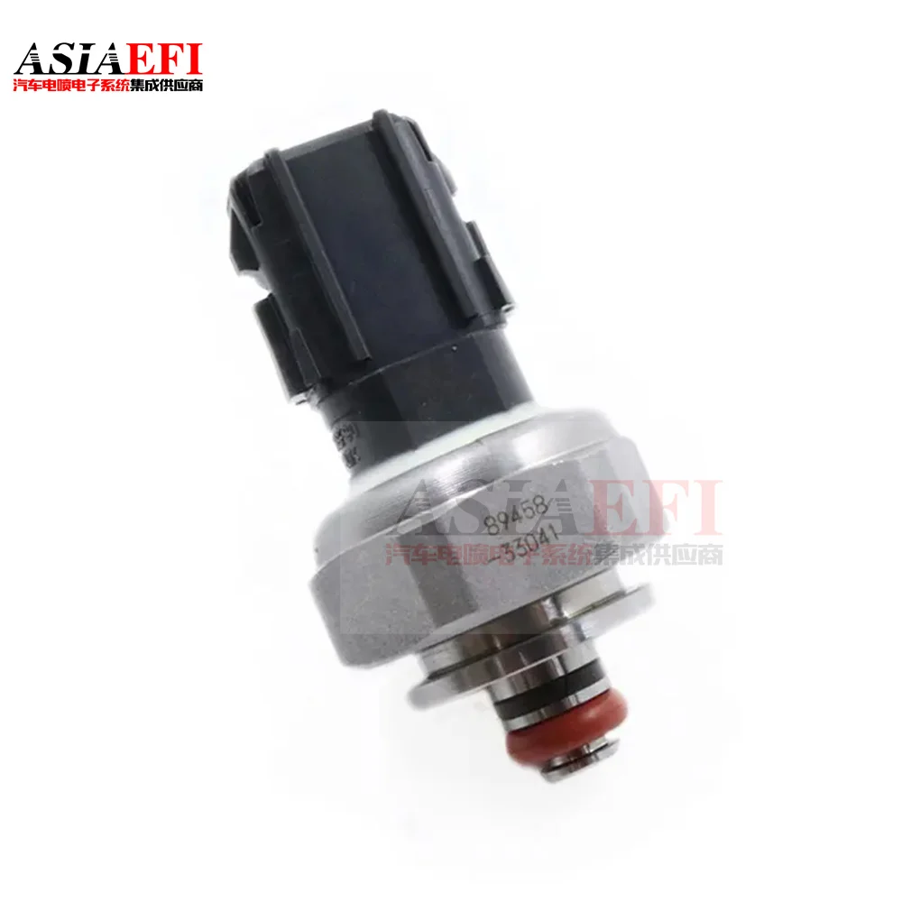 

OEM 89458-33041 Датчик давления топливного масла подходит для GAC TOYOTA FJ Cruiser Sienna LEXUS CT200h GS SERIES 8945833041