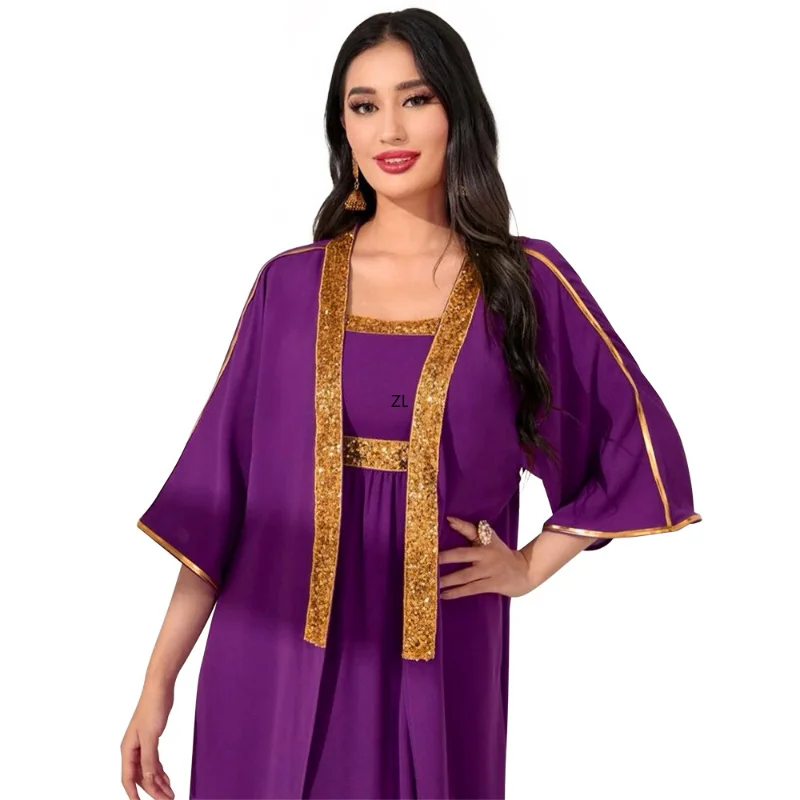 Рисунок 4 - Элегантные африканские платья для