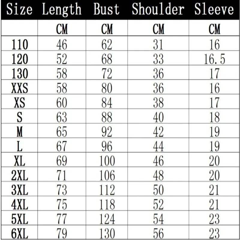 2021 Summer Pure Color Foxtail Men's T-shirt New Camouflage T-shirt Men's French Fox Slim Short Sleeve O-neck Street Wear top images - 6