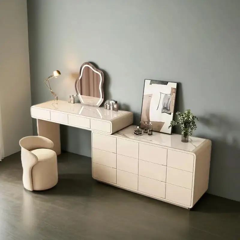 Современная мебель для гостиной скандинавский макияж удобный роскошный