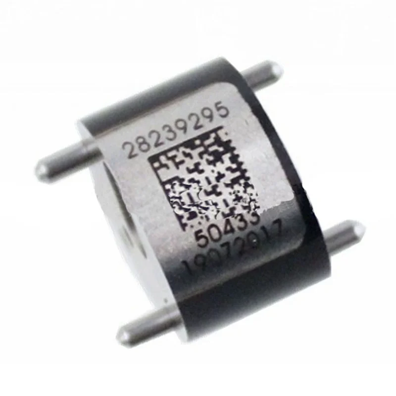 

9308-622B для инжекторного клапана Delphi 28239295 для Renault Kia Ford Jiangling JMC, дизельные инжекторные клапаны