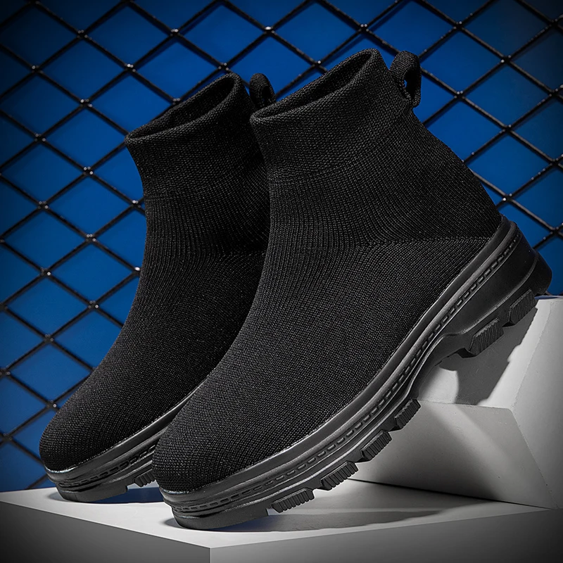 Pink Running Shoes Lightweight Jogging Walking Shoes for Women Breathable Knit Upper Fashion Sneakers Ladies Sports Causal Shoes