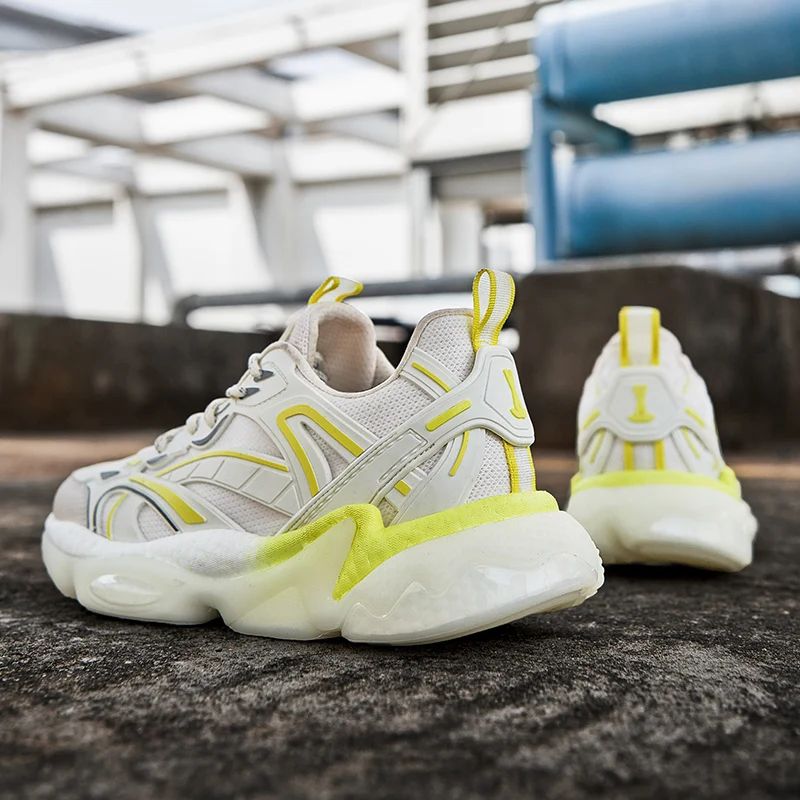 

Men shoes Sneakers Male tenis Luxury shoes Mens casual Shoes Trainer Race Breathable Shoes fashion loafers running Shoes for men
