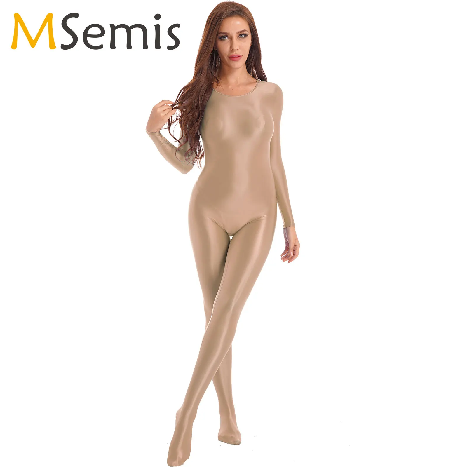 AliExpress