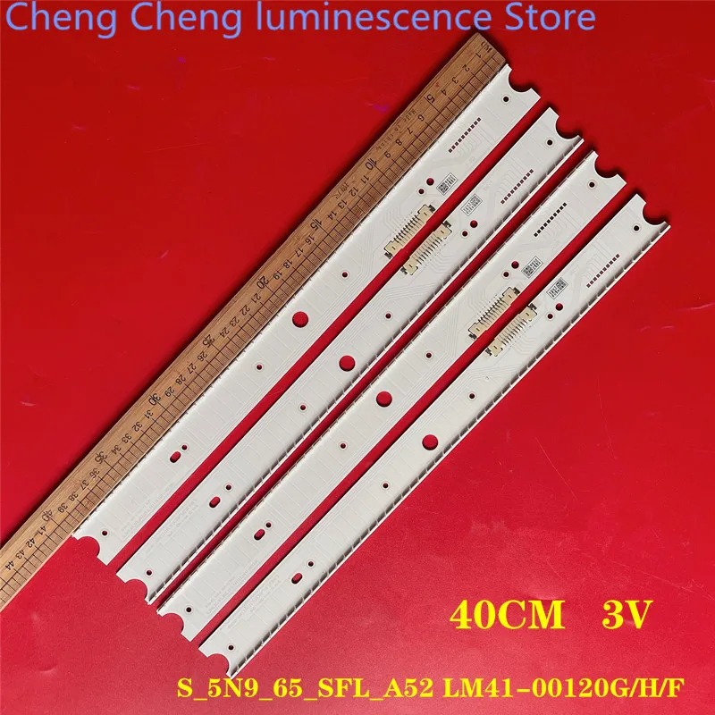 

Фонарь для 65 дюймов UE65JS9500 UE65JS8500 UE65JS9000 UN65JS8500 UN65JS9000 UN65JS850 фонарь 34776A s_5n65 _ sfl_a52 B52