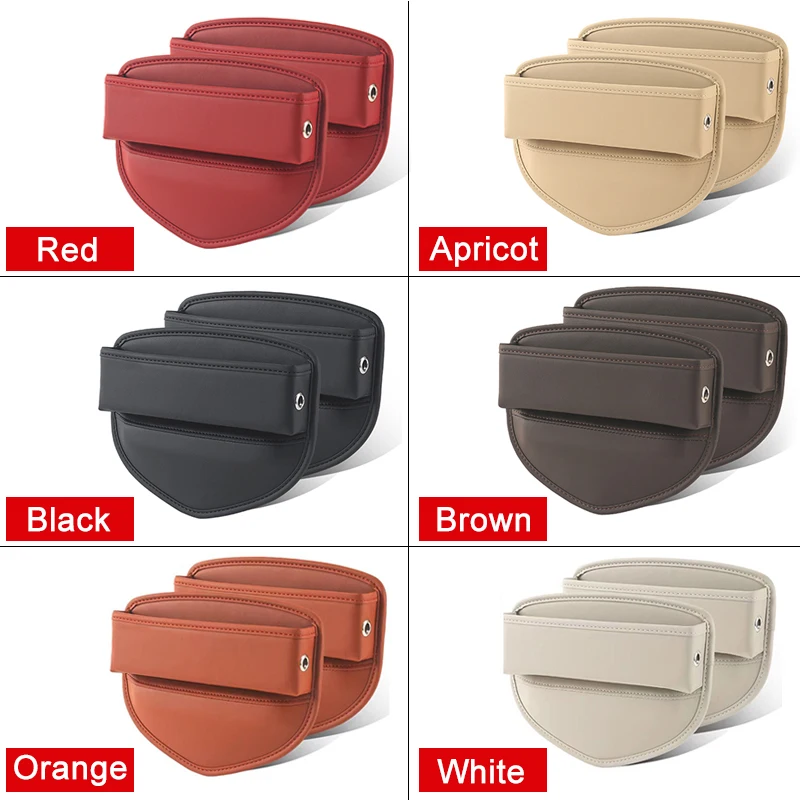 Органайзер для Audi Q5 8R FY Q7 4L 4M Q8 SQ5 SQ7 SQ8 2008 - 2018 2019 2020 2022 2023 2024