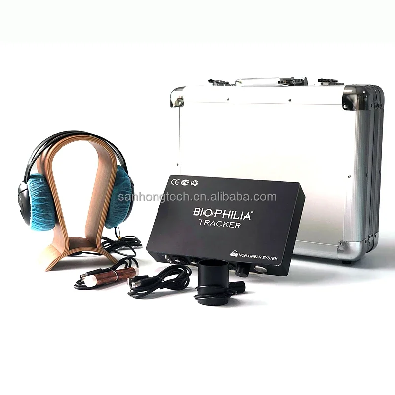 2024 г. многоязычная машина для биофилии X4 Aura и чакра бесплатной загрузки