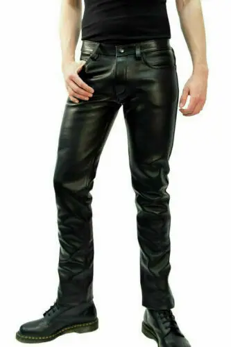 leather pants  leather pants  leather motorcycle pants  motorcycle  leather motorcycle pants  leather motorcycle pants