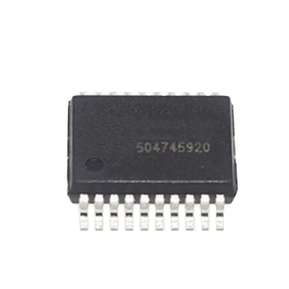 

1 шт. CH559T CH559T SSOP20 8 USB